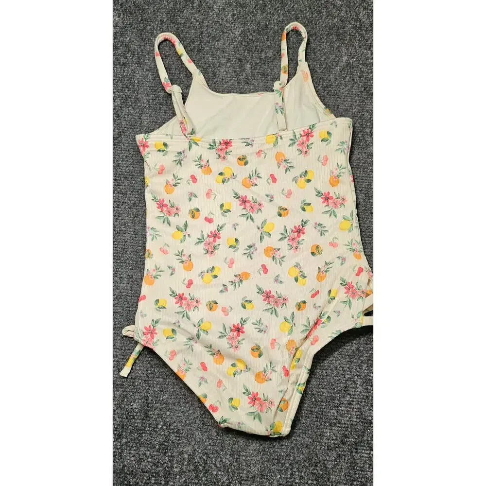 art class girl swimsuit